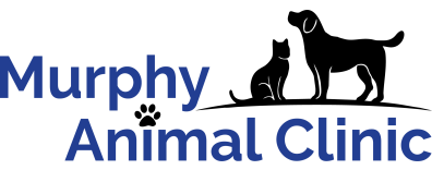 NVA - Murphy Animal Clinic 0529 - Black and Blue logo (png)
